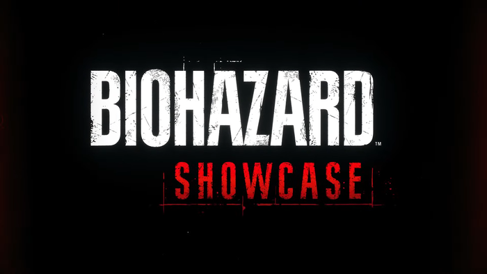 BIOHAZARD requiem