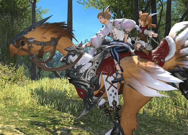 FF14_3