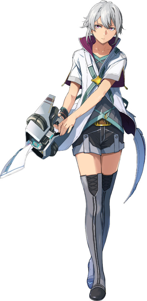 カトル・サリシオン_1
