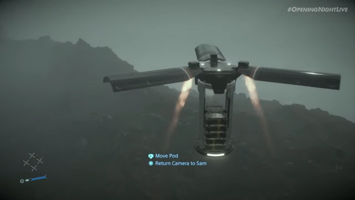 ds_3