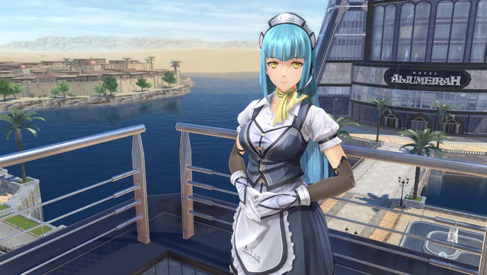 キャラクター_4