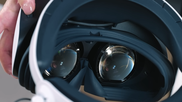 PSVR2_2