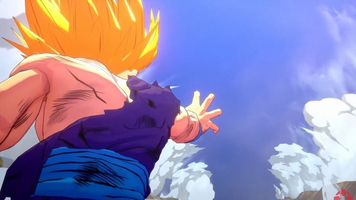 DBZ_2