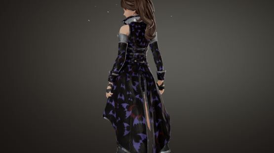 codevein_1