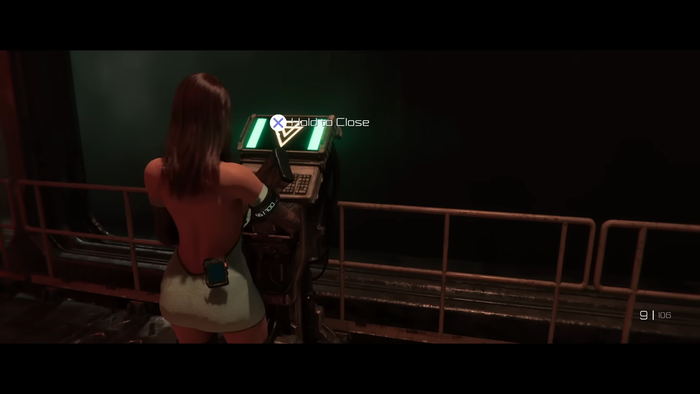 コード・バイオレット_2