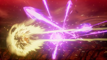 DBZK_10