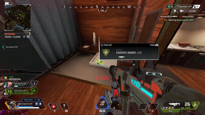 Apex_1