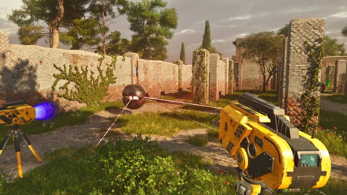 TalosReawakened_01