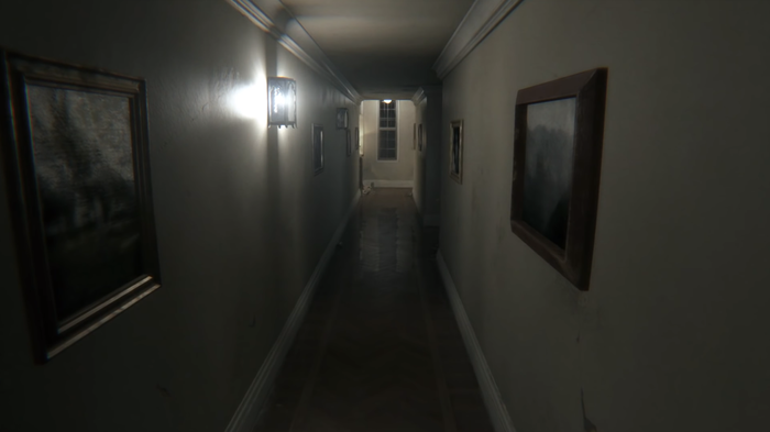 P.T.(冒頭)