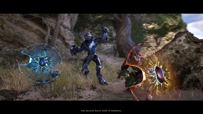 HaloCampaign Evolved_4