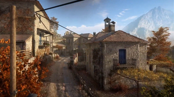 BFV_4