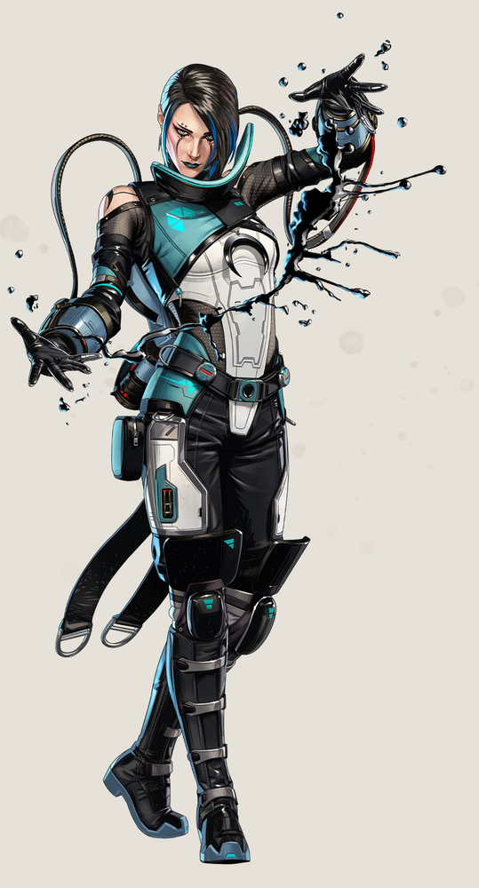 Apex_1