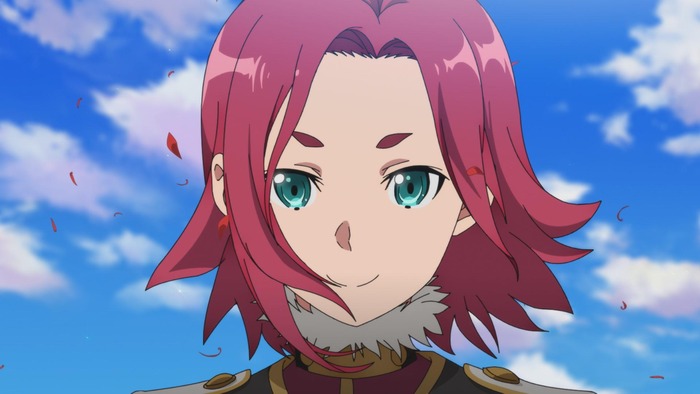 メディナ