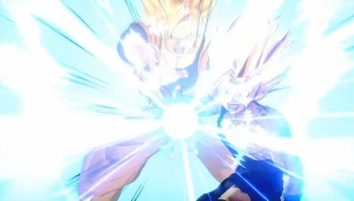 DBZカカロット_4