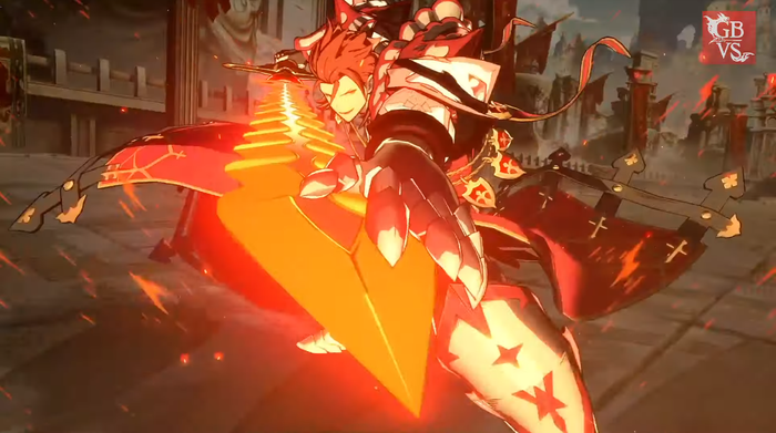 gbf4