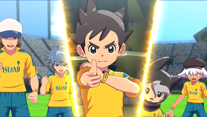 アレス・バサラシードDLC_3