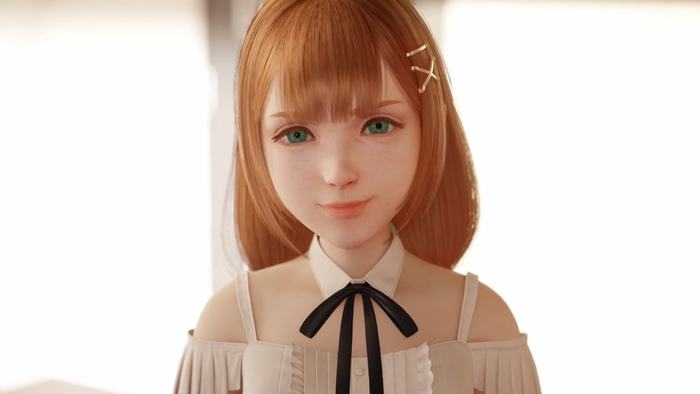 KH4_2