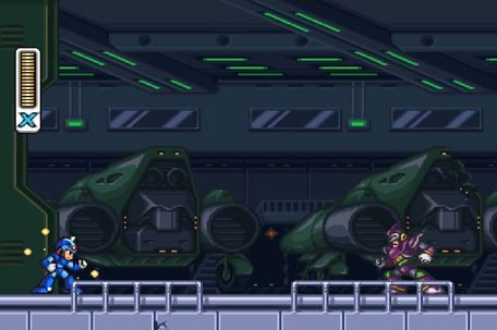 rockman_5