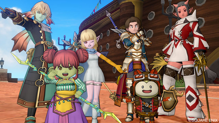 DQ10_3