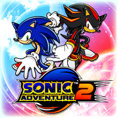 sonic1