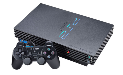 PS2_TOP