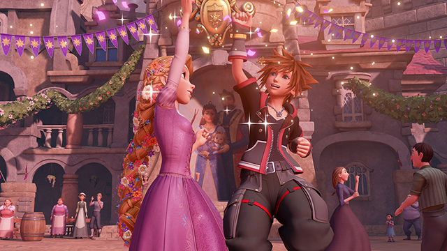 KH3_1