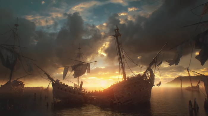 スカルアンドボーンズ_3