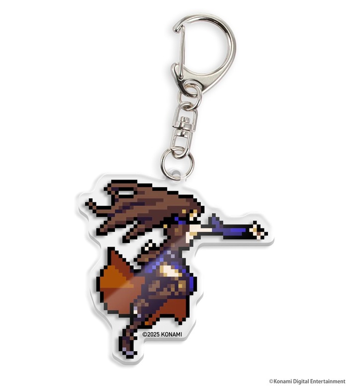 dq3_mockup_acrylickeychain_7e28e5e5-4641-4abd-bda8-771ec464bce7