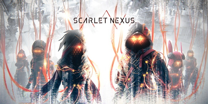 SCARLET NEXUS_s