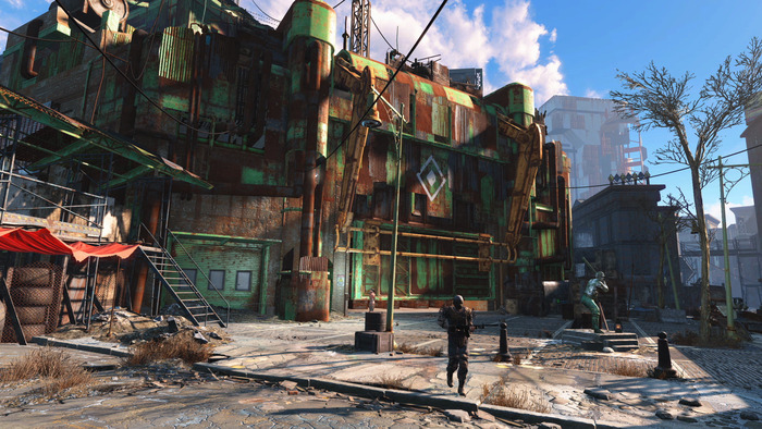 Fallout4_1