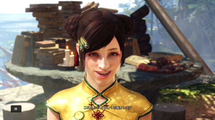MHW_2