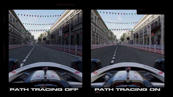 PATH-TRACING-