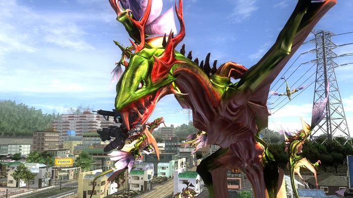 EDF4.1