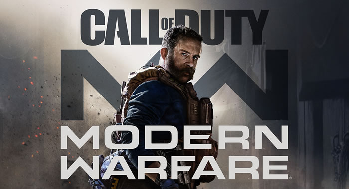 CODMW