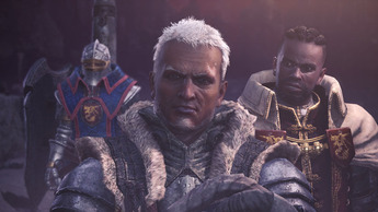 mhw_4