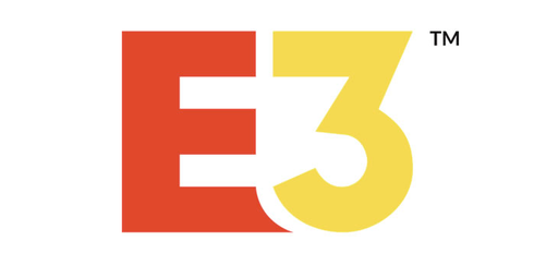 E3