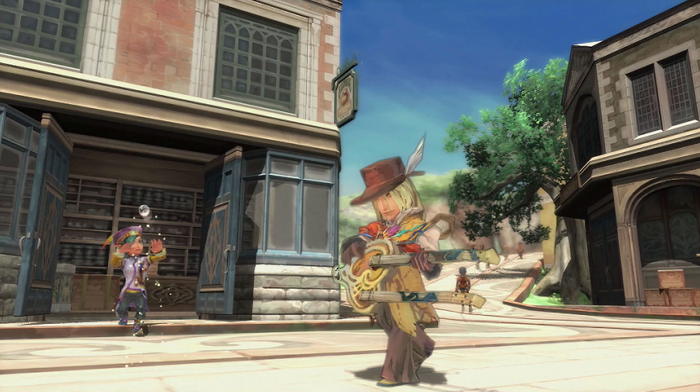 ss1