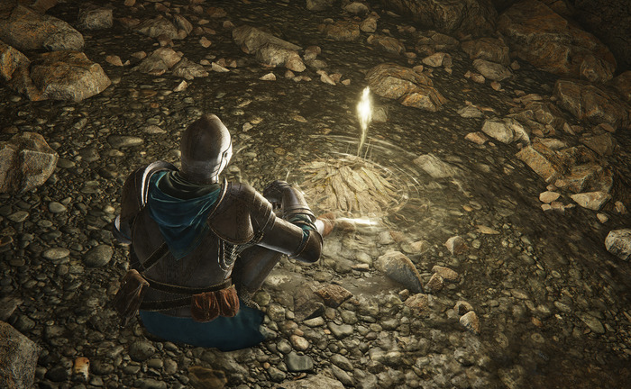 エルデンリング_2