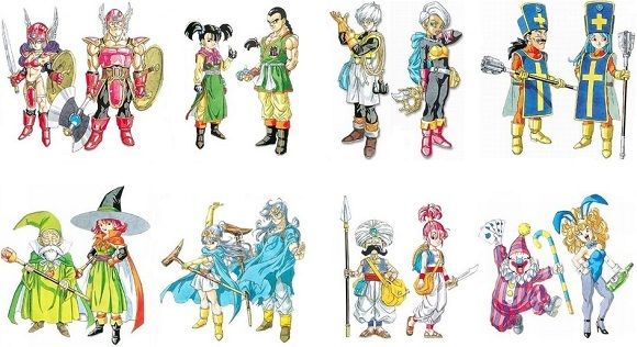 DQ3_1