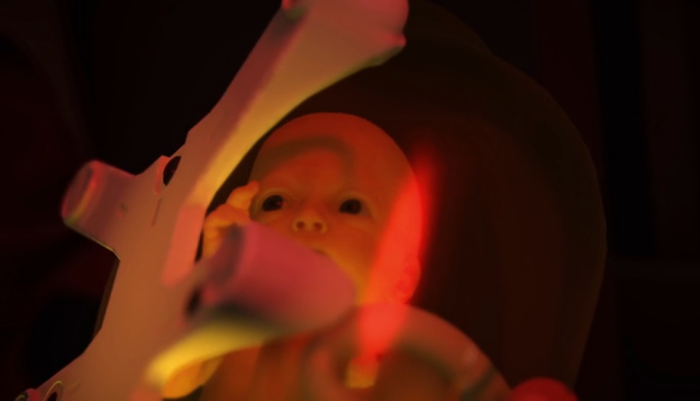 DS1