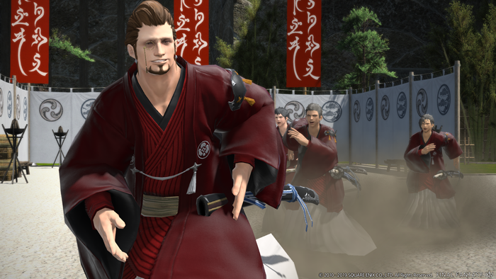 FFXIV_PUB_Patch4.56_03-xd6vi1f6o