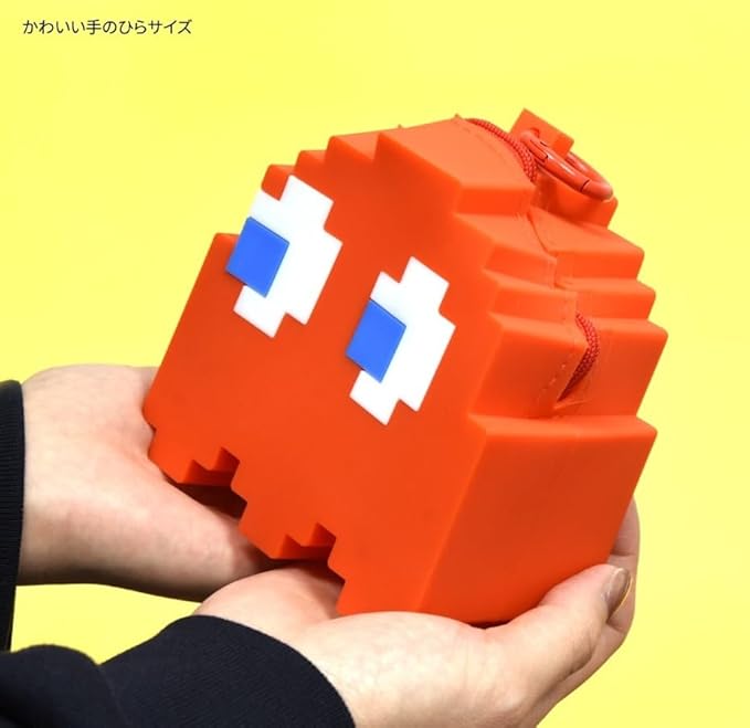 51NrzvbOVKL._AC_SX679_