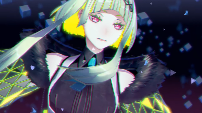 アトラス_1