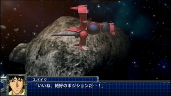 スパロボT-20181127-109