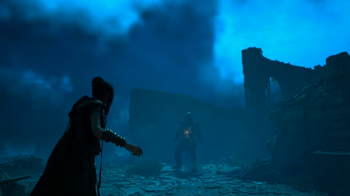FORSPOKEN_2
