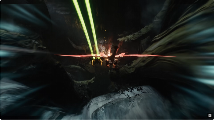 Doom: The Dark Ages