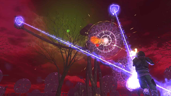 エルダークルール_2