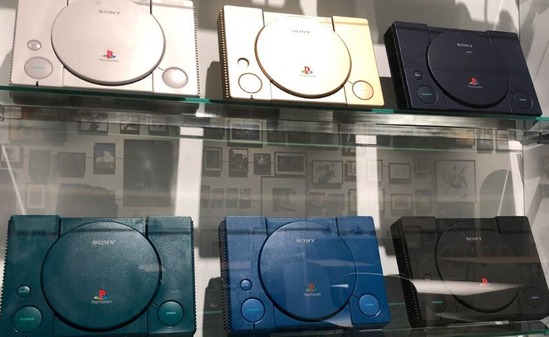 PS25