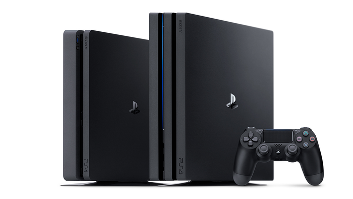 PS4_1