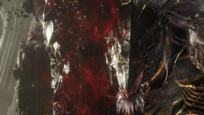 エルデンリング_3